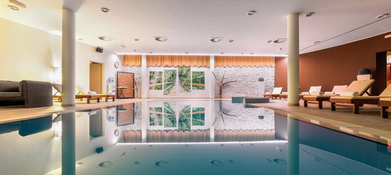 Villa Arausa Водице Экстерьер фото